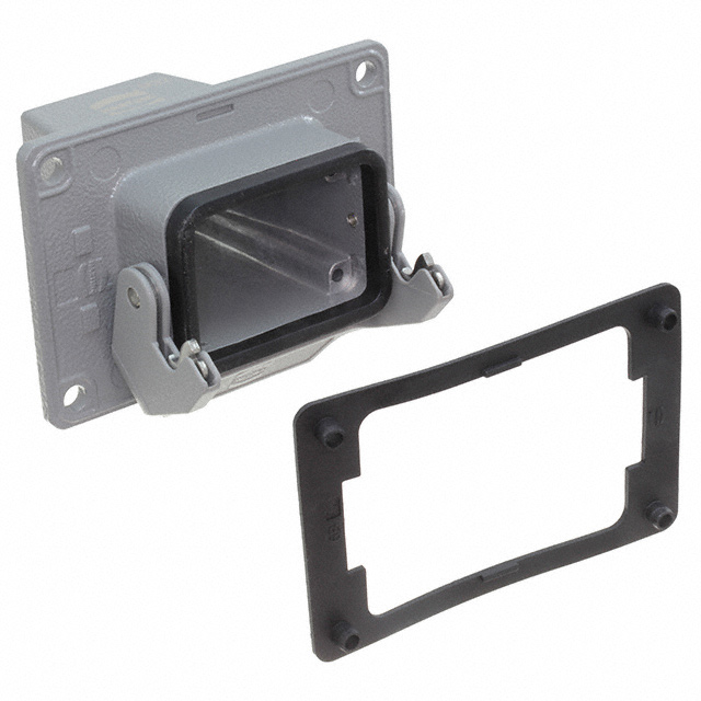 19300061122 19300061122