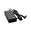 TRE36A360-01E03 VI