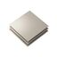 EFA(02)-80X80T0800 EFA(02)-80X80T0800
