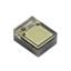 XEGAGR-H2-0000-000-000000U2003 XEGAGR-H2-0000-000-000000U2003