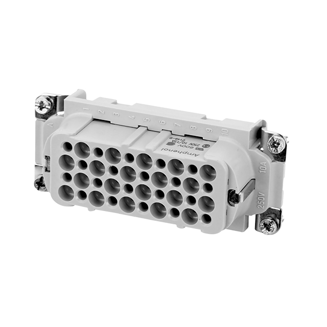 heavymate, C146 D Series