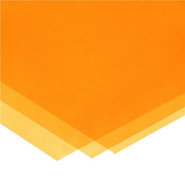 BULK-PF-PI-10 BULK-PF-PI-10