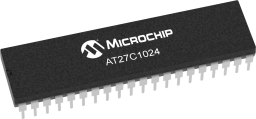 AT27C1024 product image