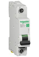 SCHNEIDER ELECTRIC M9U21116 SCHNEIDER ELECTRIC M9U21116
