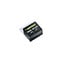 1MD8A_0512S3UP 1MD8A_0512S3UP