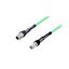 PE3C3244-150CM PE3C3244-150CM