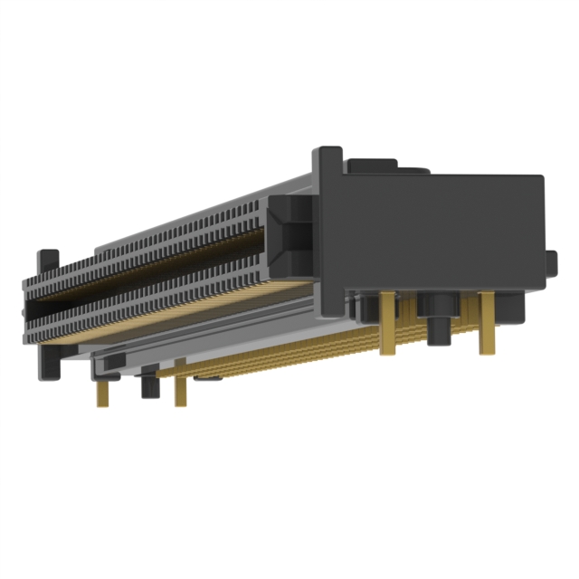 SEAM-50-xx-x-04-x-RA SEAM-50-xx-x-04-x-RA