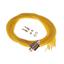 MDM-15SH011P-A174 MDM-15SH011P-A174
