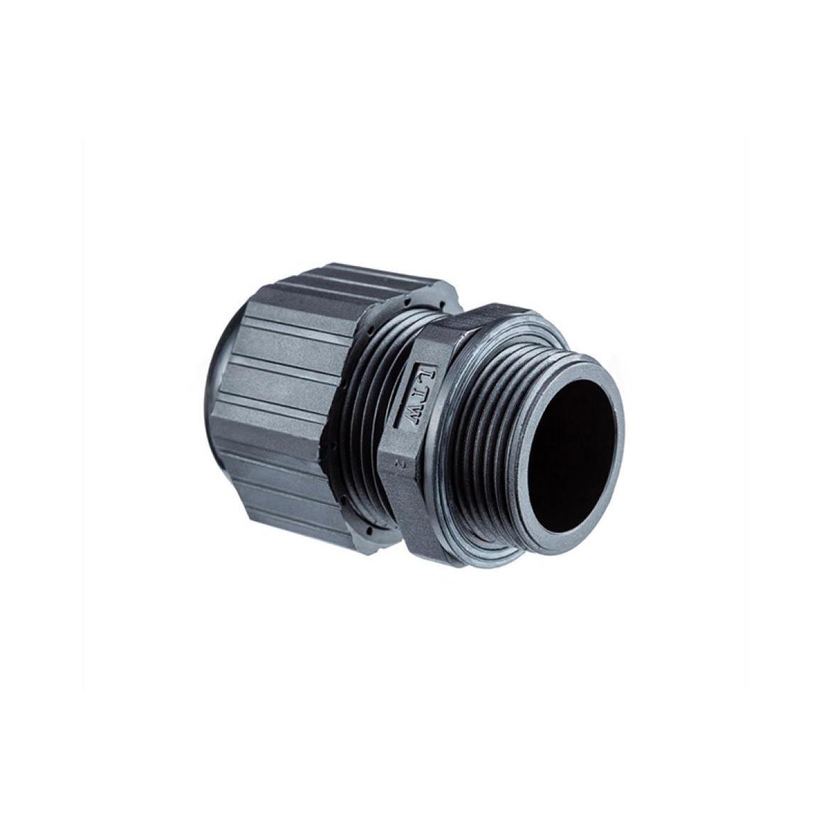 CSG-16G010 CSG-16G010