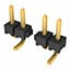 TMM-108-04-G-S-SM TMM-108-04-G-S-SM