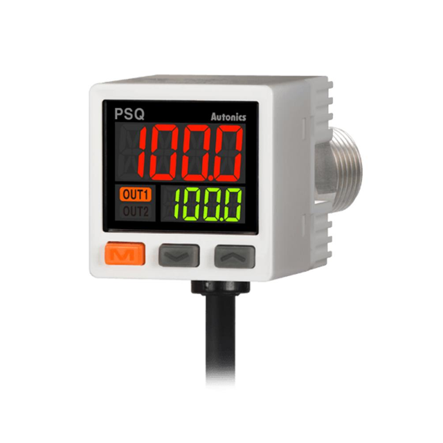 PSQ-C01CU-R1/8 PSQ-C01CU-R1/8
