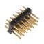 TSW-106-07-G-T TSW-106-07-G-T
