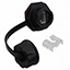 SS-60400-016