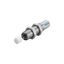 YSR-16-20-C YSR-16-20-C