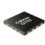 CMX90G702QF-R710