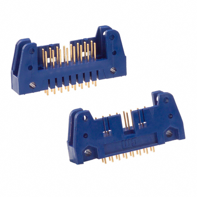 CWN-350-16-0000 CWN-350-16-0000