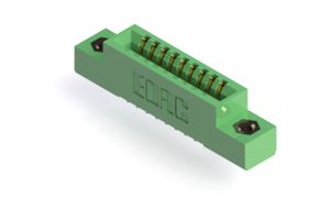 EDAC 341-009-520-108