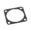 M85049/130-32N M85049/130-32N