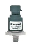 HONEYWELL MLH05KPSL06A