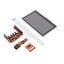 GEN4-ULCD-43DCT-SB-AR GEN4-ULCD-43DCT-SB-AR