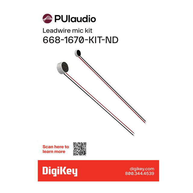 668-1670-KIT 668-1670-KIT