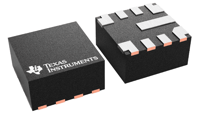 LMR36500 product image