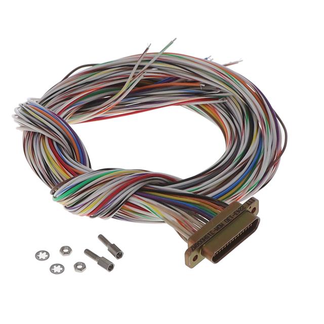 MDM-31SH006M7 MDM-31SH006M7