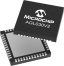 AGL030