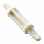LCBS-TM-12-19 LCBS-TM-12-19