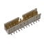 98424-G52-24ALF 98424-G52-24ALF