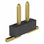 SPH2-02-U-SMT