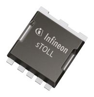 INFINEON IST006N04NM6AUMA1