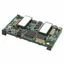 PAQ100S48-5 PAQ100S48-5