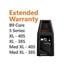 B9C-EXT-WR101 B9C-EXT-WR101