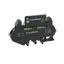 DRA1-CMX200D3 DRA1-CMX200D3