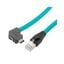 TRGIX615IN-TEL-3M TRGIX615IN-TEL-3M