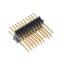 TMS-110-01-G-D-006 TMS-110-01-G-D-006