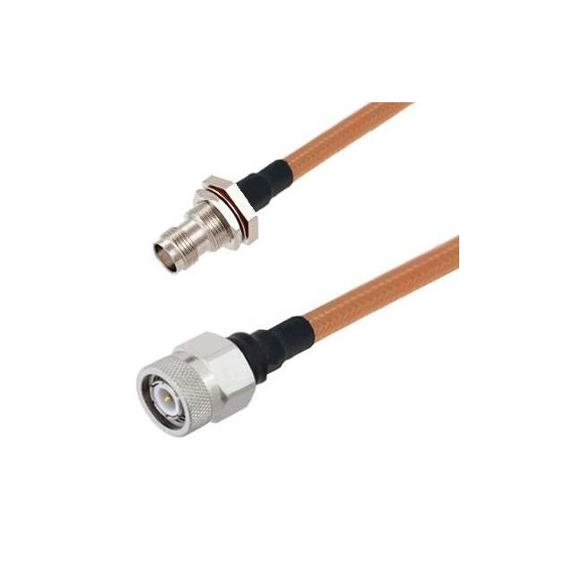 RG142-TFBH-TM(QTY:15m) RG142-TFBH-TM(QTY:15m)