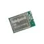 RC-CC1314R-H RC-CC1314R-H