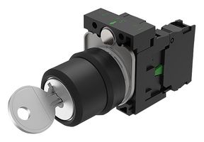 EAO 45-190H.1000.111.101