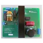 Texas Instruments-UCC28180EVM-573 Power Management Development Boards and Kits UCC28180 Power Factor Correction 390V Output Evaluation Board
