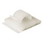 WCK-460-01A-RT WCK-460-01A-RT