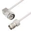 FMCA2840-200CM FMCA2840-200CM
