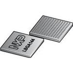 MK40DN512ZVMD10