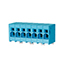 TBL008-1000-07BE TBL008-1000-07BE