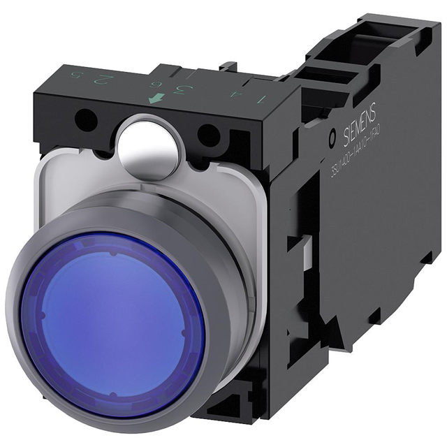 MFG_3SU11320AB501FA0