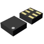 Nisshinbo Micro Devices Inc-R3118K201C-TR Supervisory Circuits Processor Supervisor 2V 1 CMOS 6-Pin DFN T/R