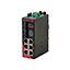 SLX-8MS-9ST SLX-8MS-9ST