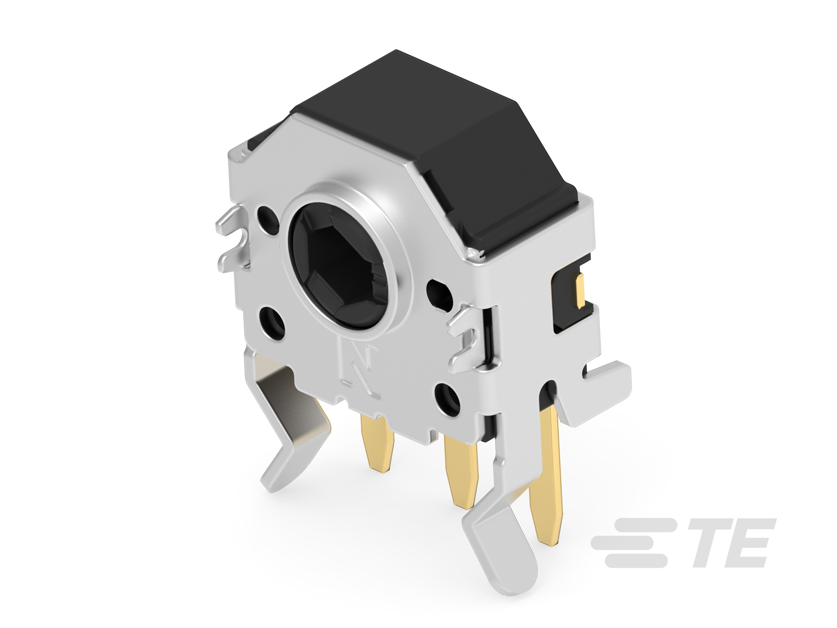 Miniature Encoder 51gf-2416191-1 Miniature Encoder 51gf-2416191-1
