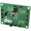 ADP5024CP-EVALZ ADP5024CP-EVALZ